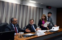 CDH aprova dedução no IR para doações a fundos indígenas e de igualdade racial