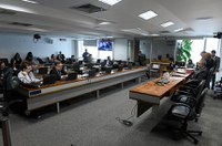 CDH aprova programa de preservação e recuperação das línguas indígenas