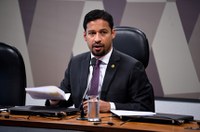 Comissão vai debater pagamento de professores com dinheiro de precatórios