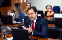 CRA aprova extinção de taxa cartorária para imóveis em regularização fundiária