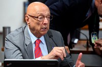 CRA aprova incentivo à produção de flores e plantas ornamentais