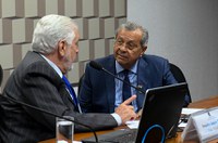 Empresas que produzirem com recicláveis poderão ter redução na carga tributária