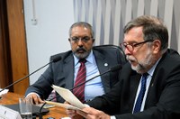 Incentivo a empresas para capacitar profissionais com deficiência é aprovado pela CDH