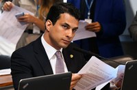 Lei estabelece 20 de outubro como Dia Nacional da Filantropia