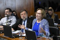 Pessoas com obesidade mórbida poderão ter assentos reservados em coletivos