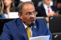 Projeto que estabelece preço mínimo para perecíveis processados passa na CRA