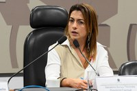 Projeto que incentiva empreendedorismo feminino segue para a CAE