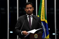 Rodrigo Cunha propõe aumentar o número de delegacias para mulheres