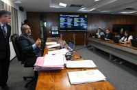 Agressor poderá ser afastado do lar em caso de violência psicológica contra a mulher