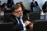 Bloquear guia rebaixada é infração gravíssima, decide CDH