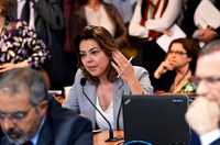 CDH aprova obrigação de mais exames em recém-nascidos