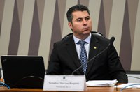 Comissão da MP que extingue seguro obrigatório tem reunião de trabalho na terça