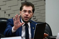 Em reunião conjunta, CAE e CCT votam novos incentivos para tecnologia da informação