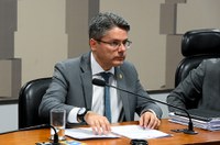 MP do Fundo Ambiental será debatida com governo e ambientalistas