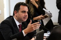 Venda facilitada de terras a estrangeiros terá votação conjunta na CAE e CRA