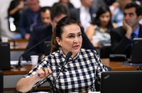 Comissão de Ciência e Tecnologia analisa política pública para energias renováveis e biocombustíveis