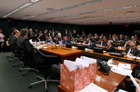 Comissão de Orçamento começa nesta terça a análise de 16 relatórios sobre despesas