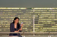 Ouvidorias da Câmara e do Senado debatem influência das mídias digitais sobre a sociedade