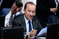 PMs e bombeiros não poderão ser presos como medida disciplinar, analisa Plenário