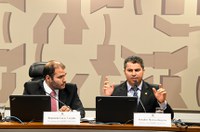 Apresentado plano de trabalho da comissão de MP que extingue DPVAT