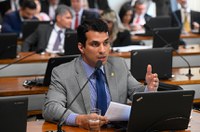 CAE aprova maior representatividade de microempresa no Comitê Gestor do Simples