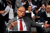 CAE aprova mecanismos de avaliação de incentivos fiscais concedidos pela União