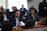 CAE e CCT aprovam incentivos para a tecnologia da informação