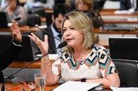 CTFC pode votar regras contra cobrança abusiva de dívidas