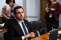 Proposta que aperfeiçoa Lei do IPI passa pela Comissão de Assuntos Econômicos