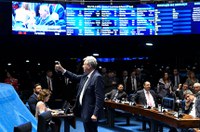 Aprovada em Plenário carteira de identificação para autistas