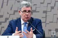 Aprovada indicação de José Dornelles para a embaixada do Brasil na Indonésia