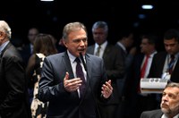 Aprovado empréstimo de US$ 118,3 milhões para programa de infraestrutura no Paraná