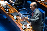 Aprovado projeto que prevê maior representatividade de microempresa no Conselho Gestor do Simples