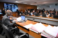 Artigos de saúde para entidades beneficentes e órgãos públicos podem ter isenção de IPI