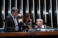 Biênio da Primeira Infância do Brasil será em 2020 e 2021, aprova Senado