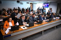 CAS aprova isenção de Imposto de Renda sobre aposentadoria complementar