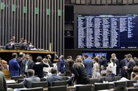 Ministérios e órgãos do governo receberão créditos extras