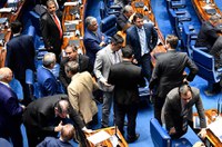 Política Nacional de Economia Solidária é aprovada no Senado
