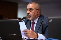 Rendimentos acumulados poderão ter taxação diluída de Imposto de Renda