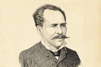 Sancionada lei que inclui Tobias Barreto no ‘Livro dos Heróis da Pátria’