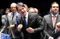 Senado aprova empréstimos de R$ 988 milhões para projetos de infraestrutura no Ceará