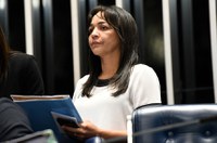 Senado aprova prorrogação de incentivos ao cinema