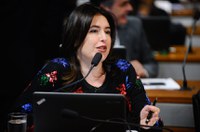 Centro-Oeste pode receber políticas de incentivo hoje restritas a Nordeste e Norte