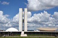 Congresso instala comissões mistas das MP 909 e 910, de 2019