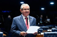 PEC estabelece que vetos sejam analisados em separado por Câmara e Senado