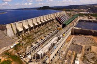 Subcomissão da Usina de Belo Monte vota relatório parcial nesta terça