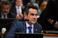 Aprovada definição de produto essencial no Código de Defesa do Consumidor