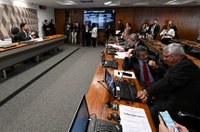 Aprovado projeto que estabelece percentual de cacau em chocolate