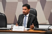 Comissão aprova punição para falta de contrapropaganda de publicidade enganosa