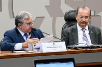 CPI de acidente da Chapecoense define plano de trabalho